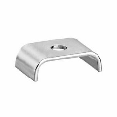 Скобы Norma BSN 522 для двух кабелей Скобы Norma BSN 522 для двух кабелей